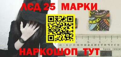 Альфа ПВП Конаково