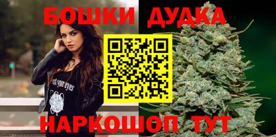 Альфа ПВП Конаково